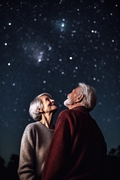 Witalność przez cały rok - program całoroczny