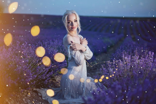 Rytmy wellness - naturalne cykle zdrowia